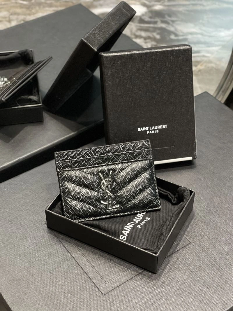 YSL Wallets Purse UrbanChic 63114
