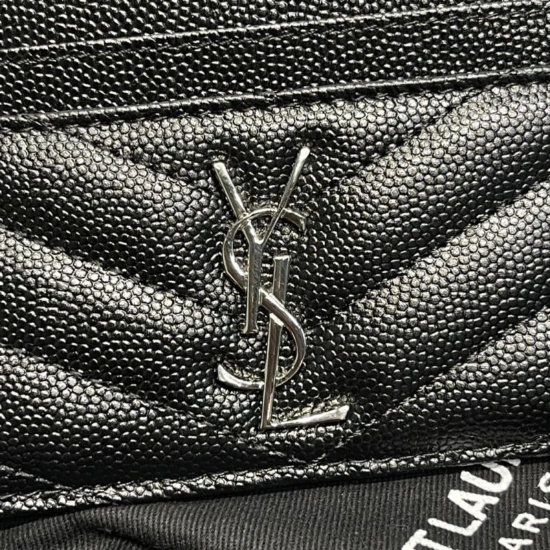 YSL Wallets Purse UrbanChic 63114