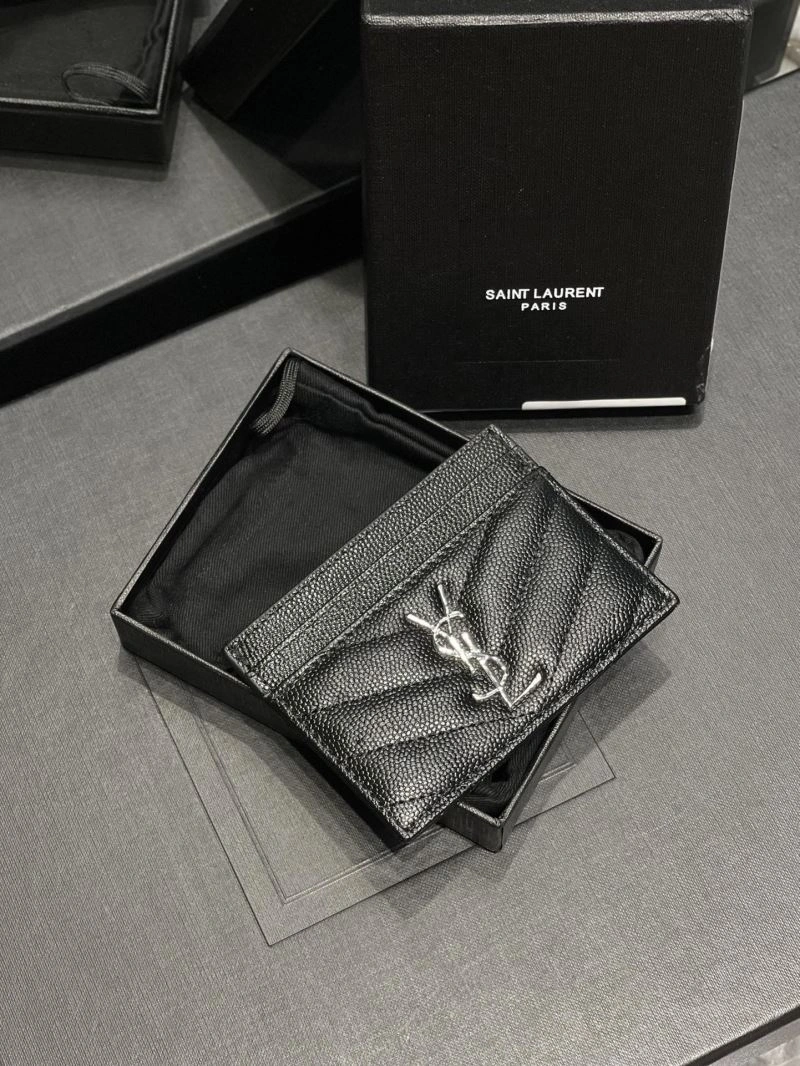 YSL Wallets Purse UrbanChic 63114