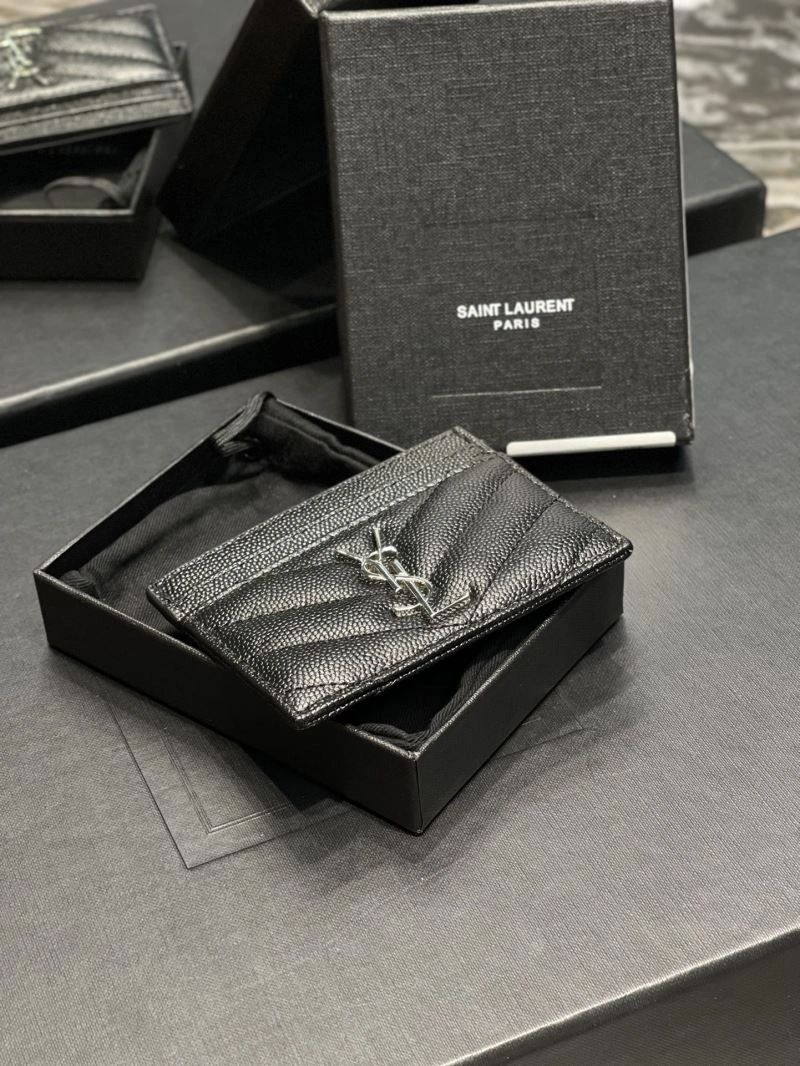 YSL Wallets Purse UrbanChic 63114