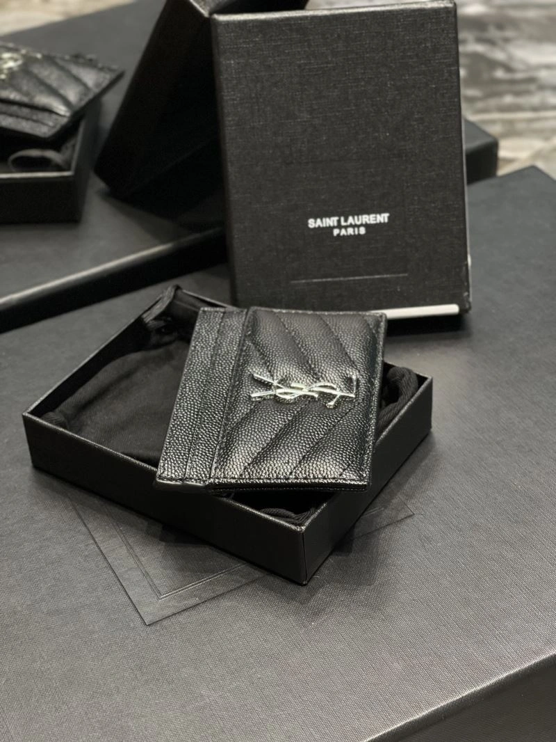 YSL Wallets Purse UrbanChic 63114