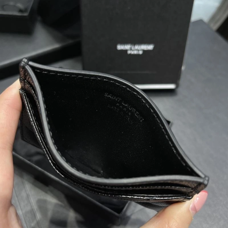YSL Wallets Purse UrbanChic 63114