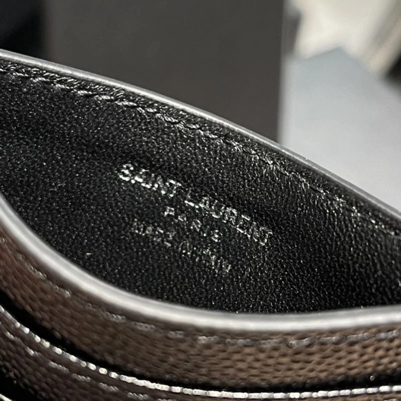 YSL Wallets Purse UrbanChic 63114
