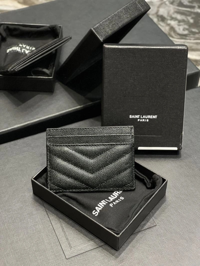YSL Wallets Purse UrbanChic 63114