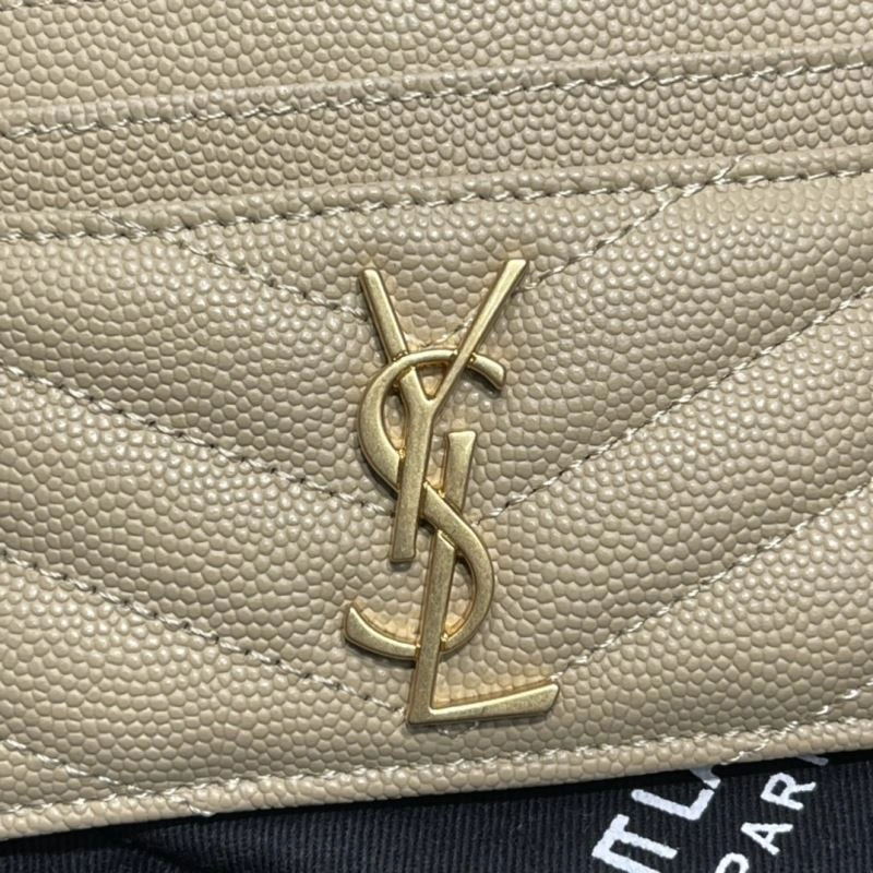 TravelReady YSL Wallets Purse 63163