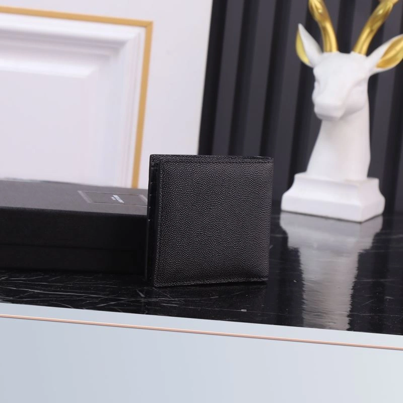 Upgraded YSL Wallets Purse 63046