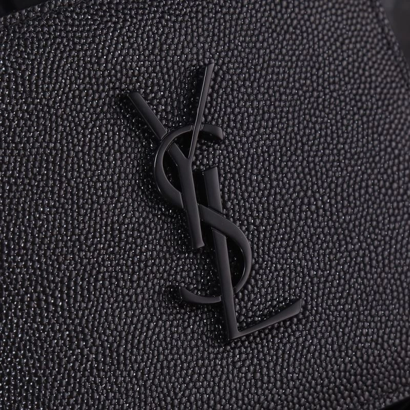Upgraded YSL Wallets Purse 63046
