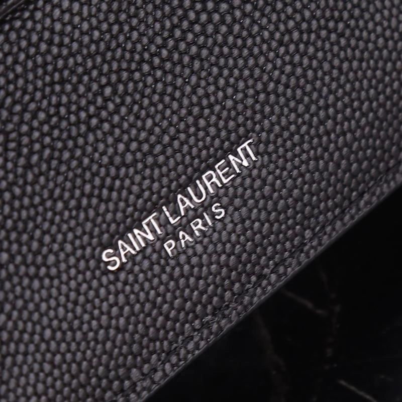Upgraded YSL Wallets Purse 63046