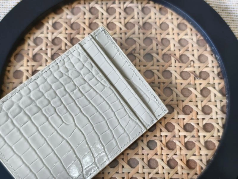 Effortless YSL Wallets Purse 63074
