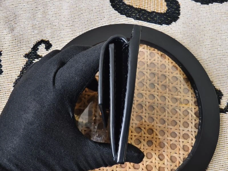 YSL Wallets Purse AllSeason 62995