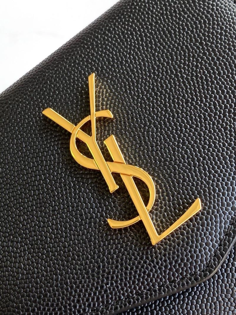 YSL Wallets Purse Comfortable 62731
