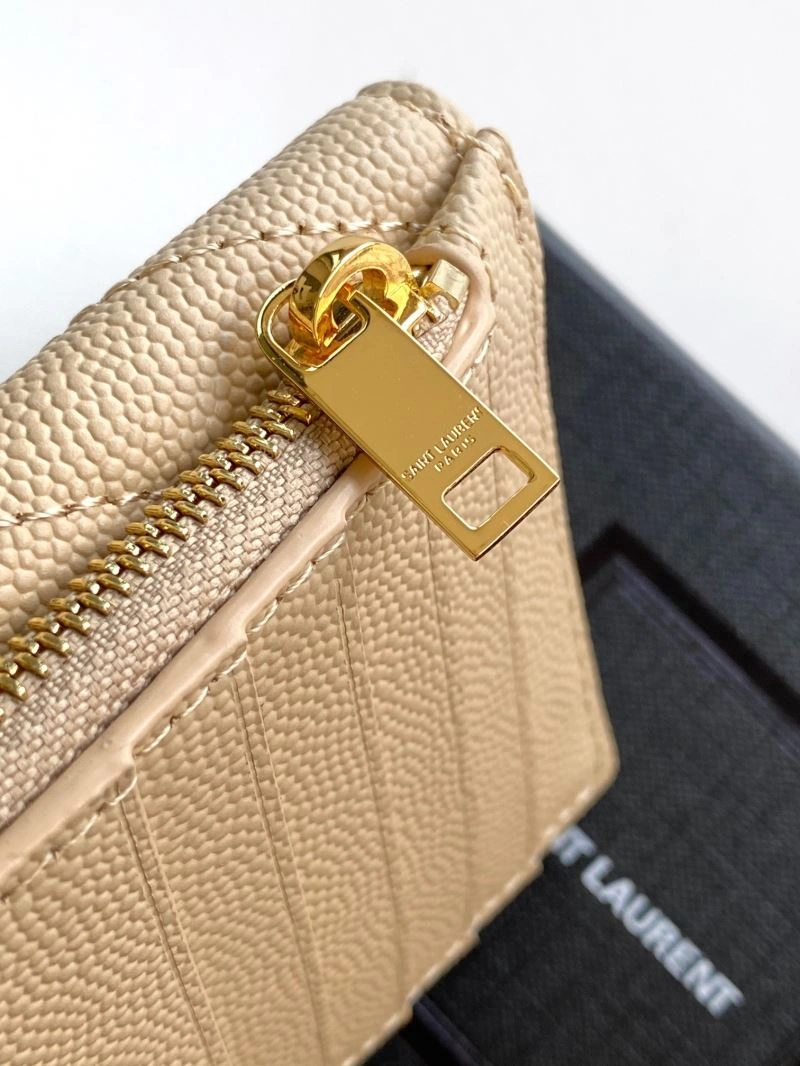 YSL Wallets Purse SmartChoice 62761