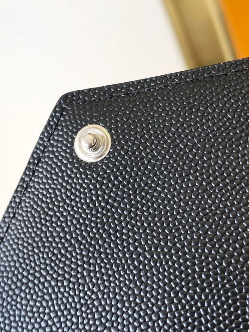 EasyMatch YSL Wallets Purse 62727