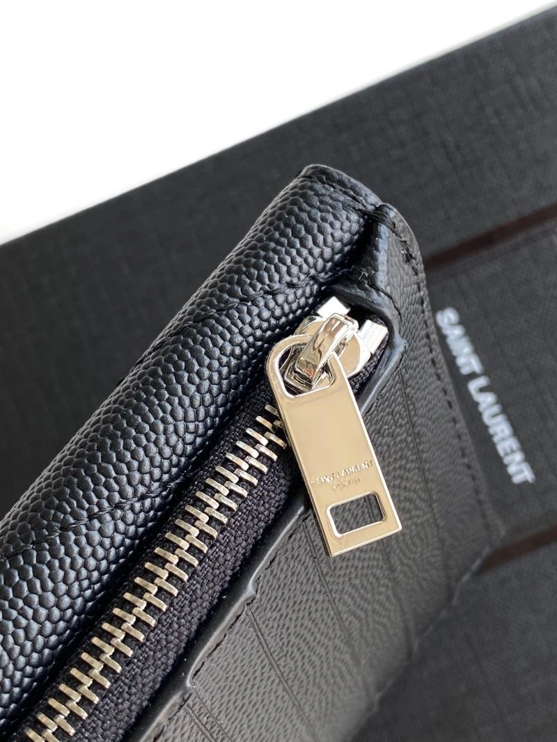 EasyMatch YSL Wallets Purse 62727