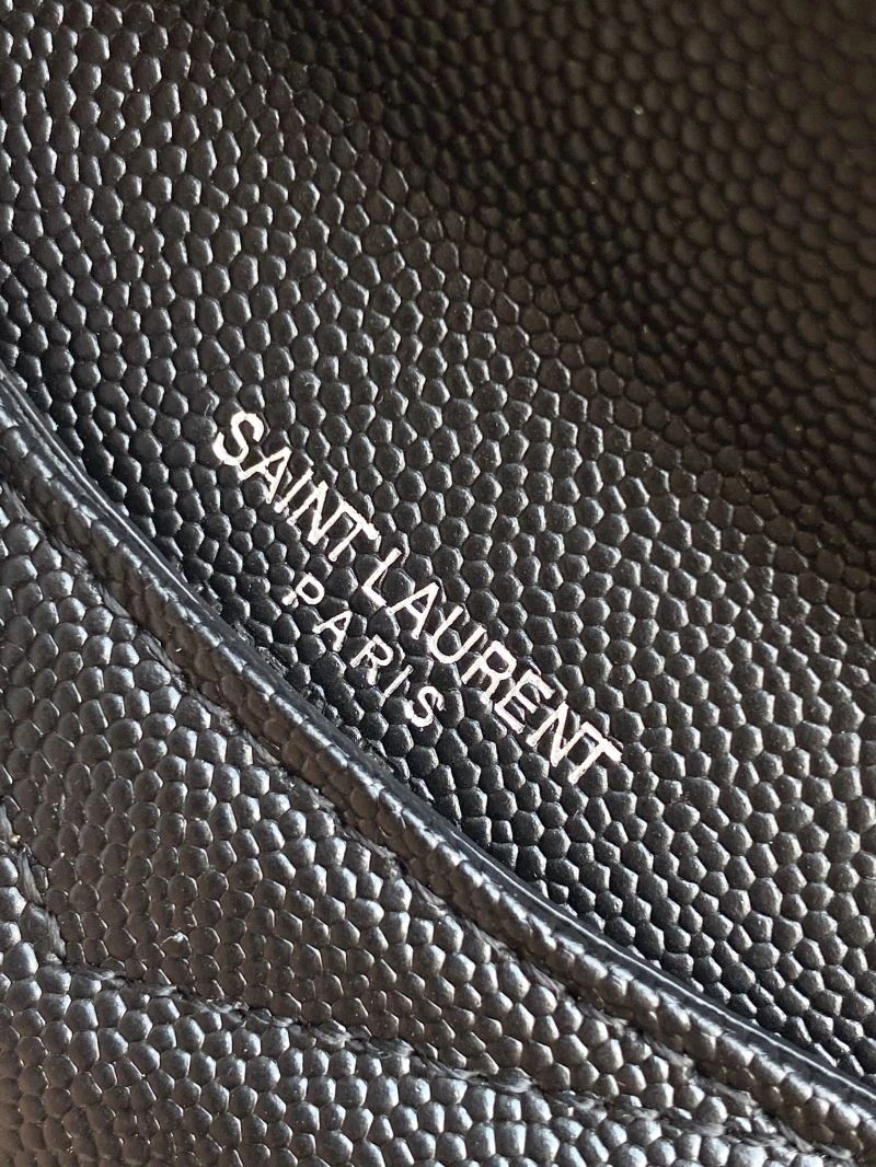 EasyMatch YSL Wallets Purse 62727