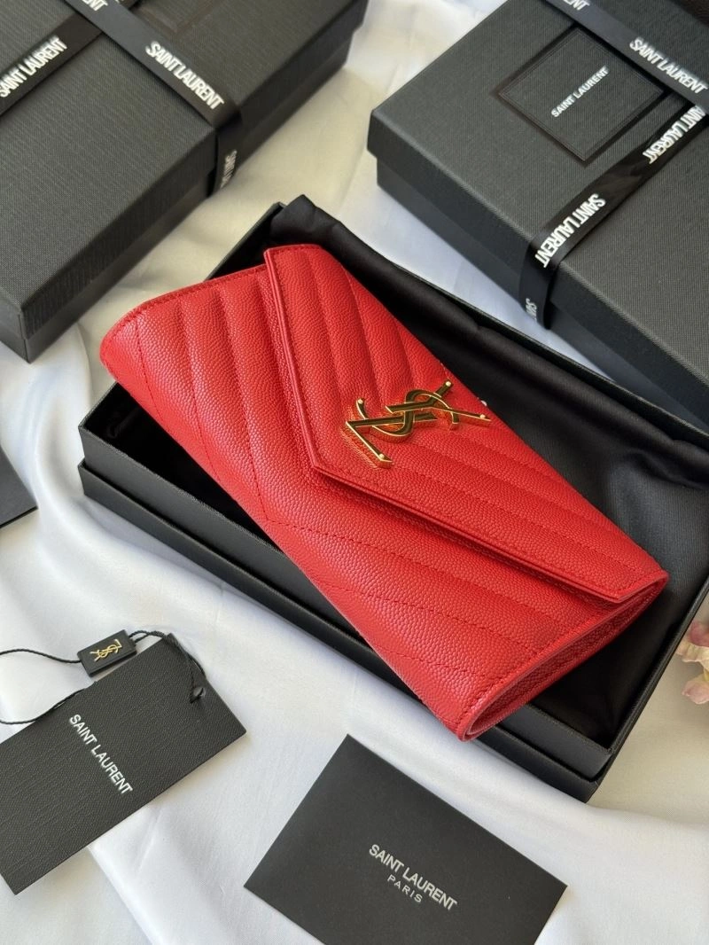 UrbanChic YSL Wallets Purse 62759