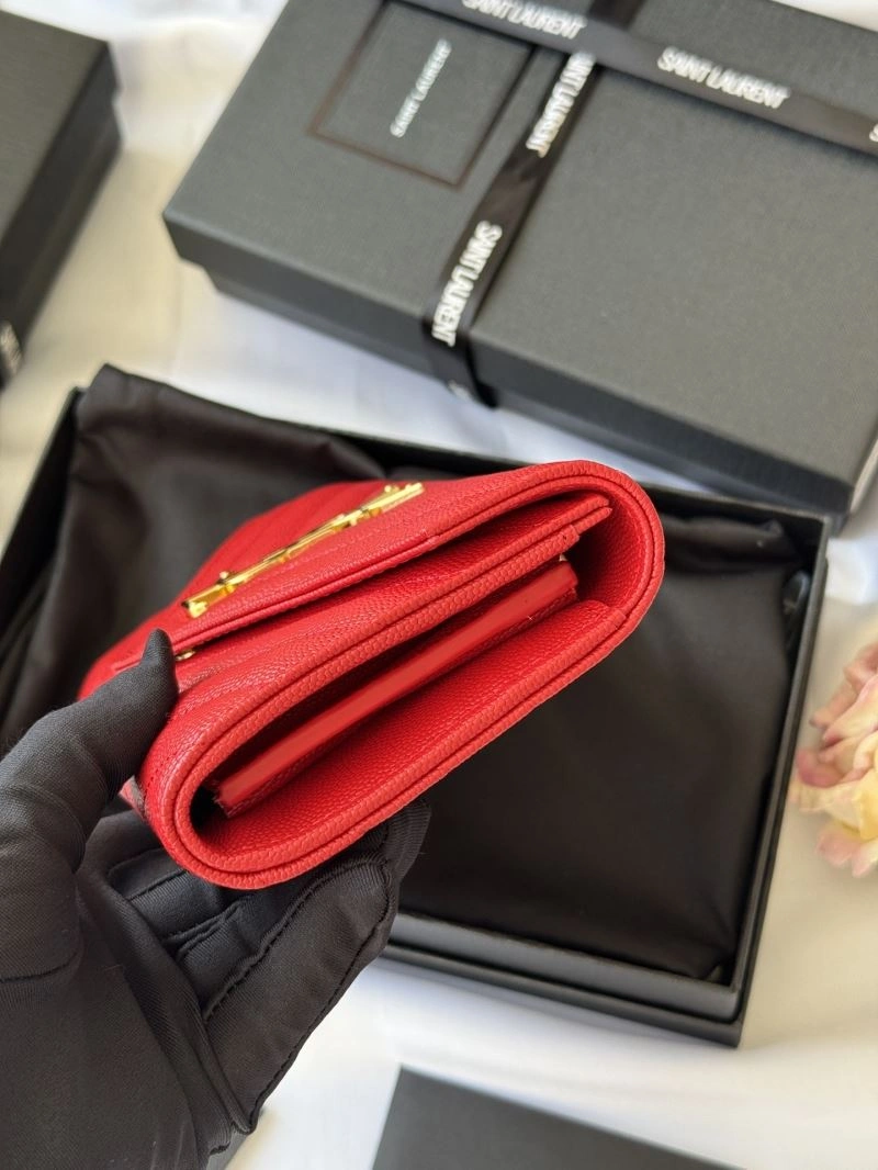 UrbanChic YSL Wallets Purse 62759