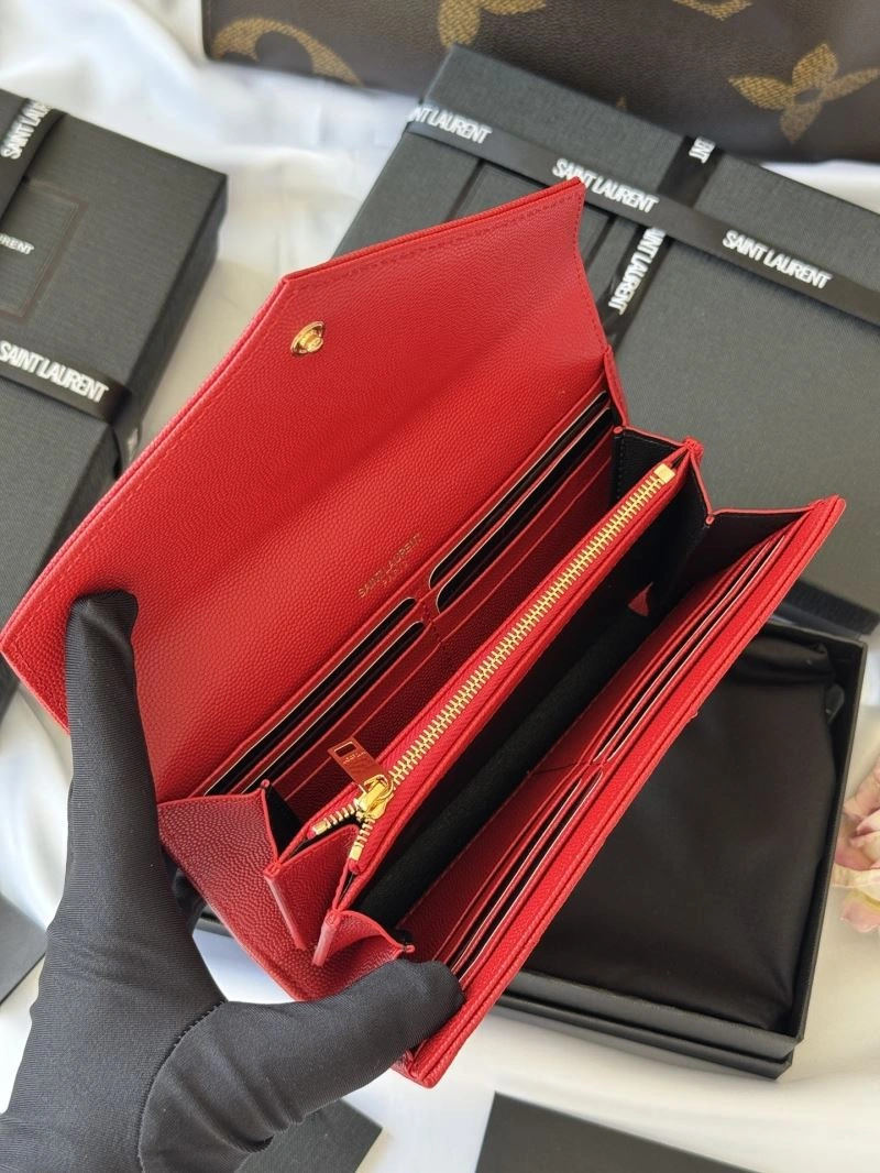 UrbanChic YSL Wallets Purse 62759