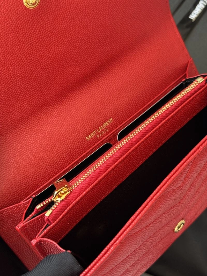 UrbanChic YSL Wallets Purse 62759