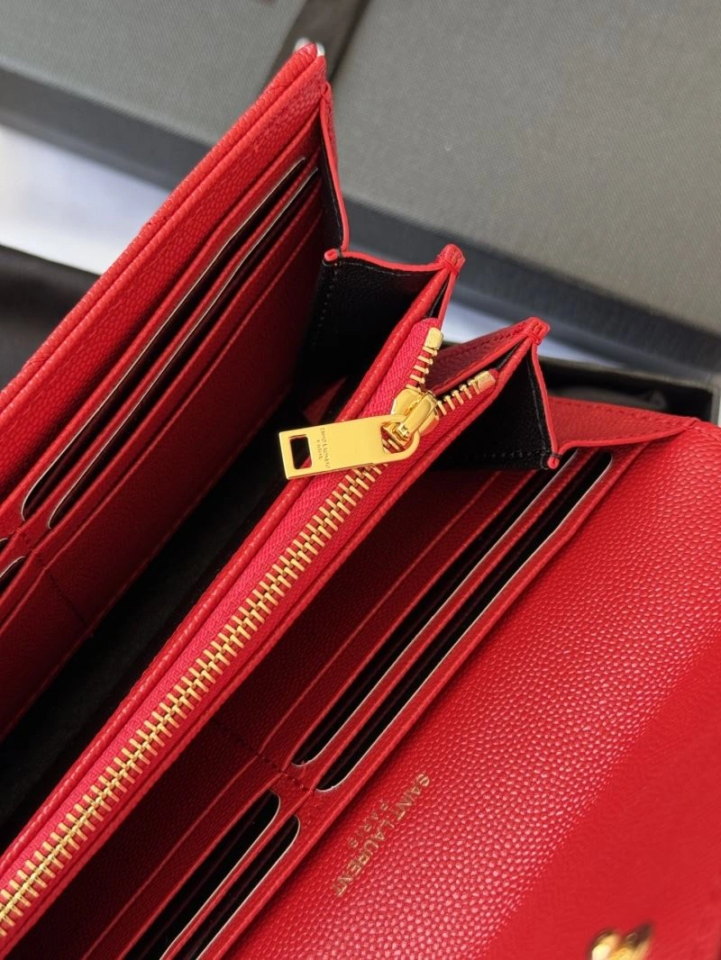 UrbanChic YSL Wallets Purse 62759