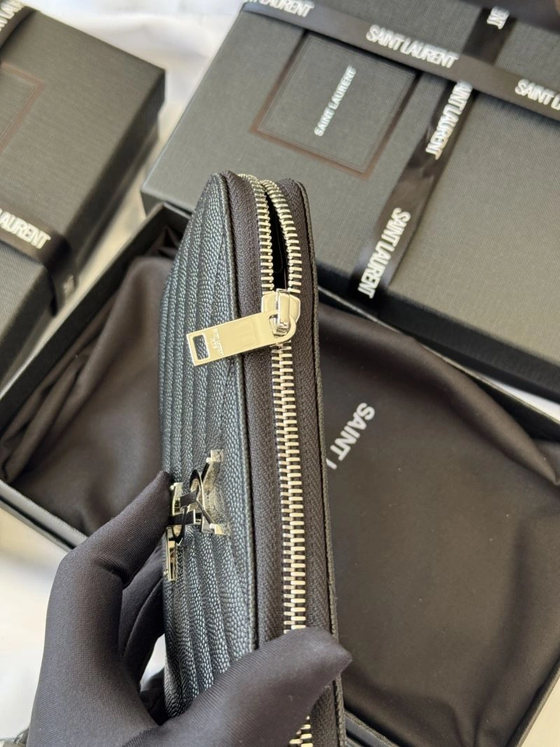NewStyle YSL Wallets Purse 62726