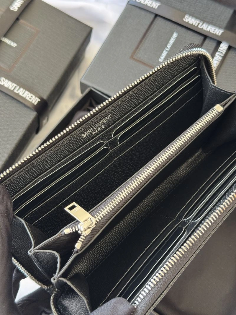 NewStyle YSL Wallets Purse 62726