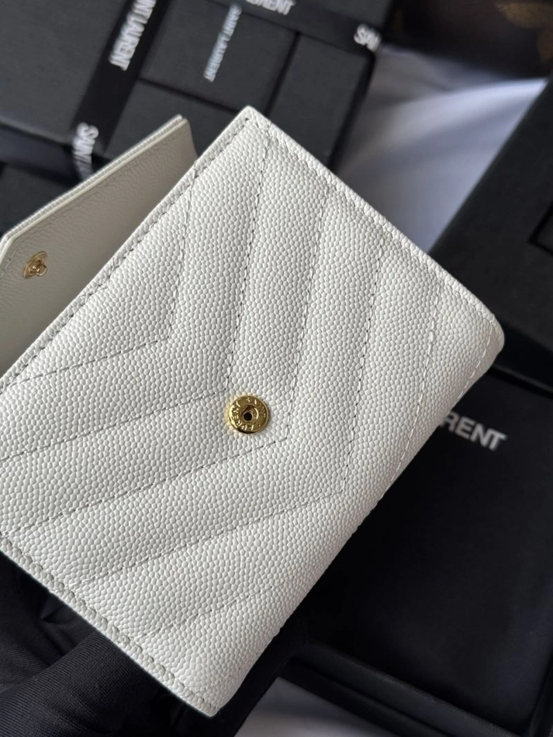 MultiPurpose YSL Wallets Purse 62717