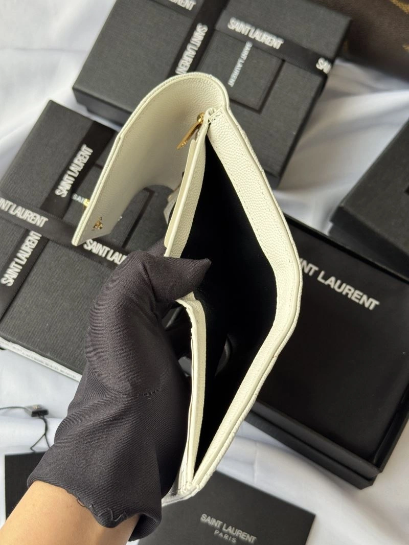 MultiPurpose YSL Wallets Purse 62717