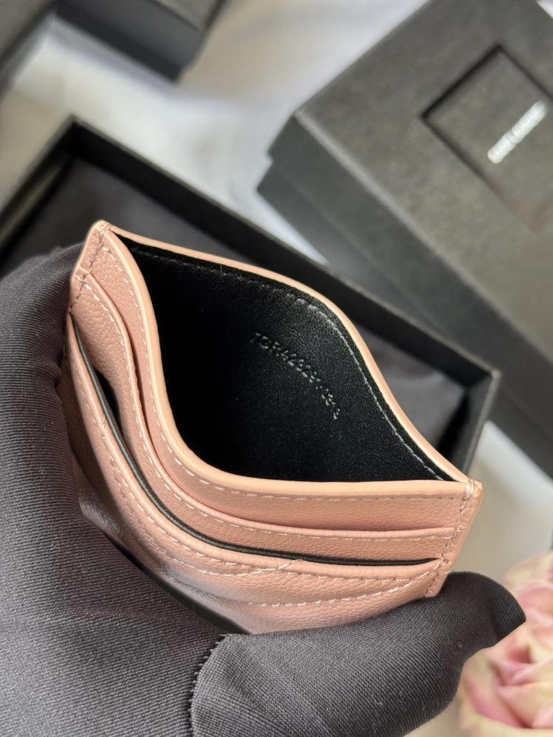 YSL Wallets Purse HighPerformance 62694