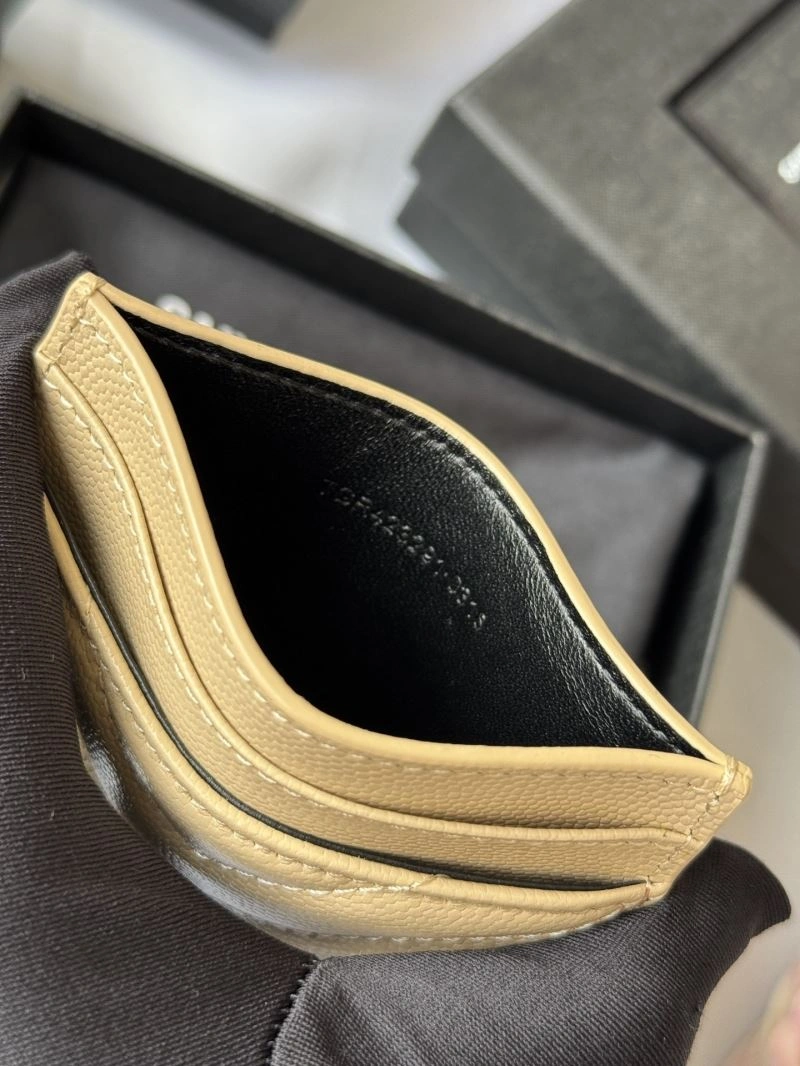YSL Wallets Purse FastDry 62692