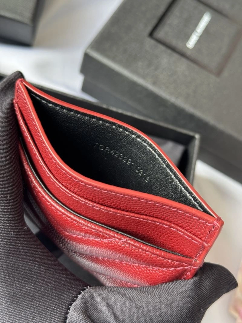 Affordable YSL Wallets Purse 62688