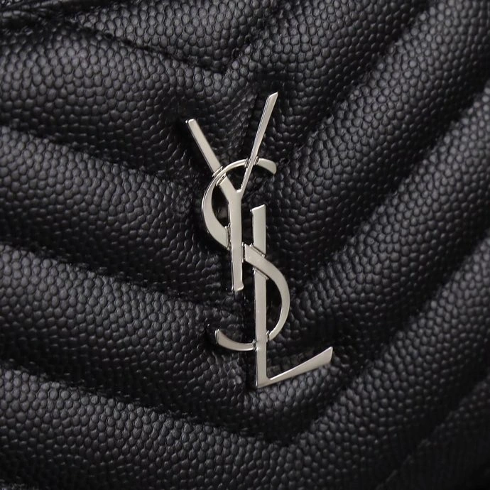 YSL Wallets Purse Contemporary 62432