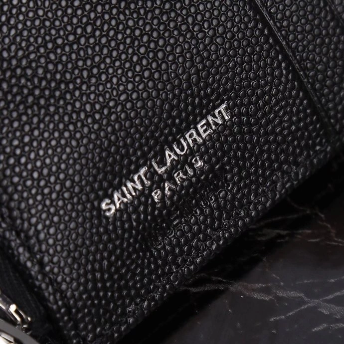YSL Wallets Purse Contemporary 62432