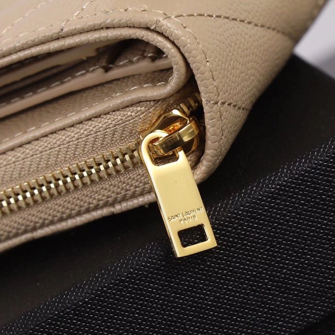 MultiPurpose YSL Wallets Purse 62419