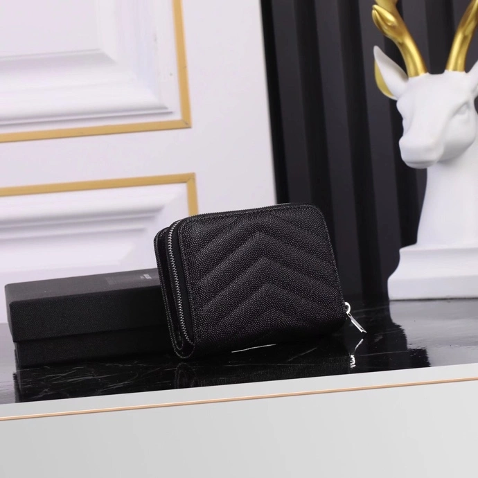 StreetReady YSL Wallets Purse 62413