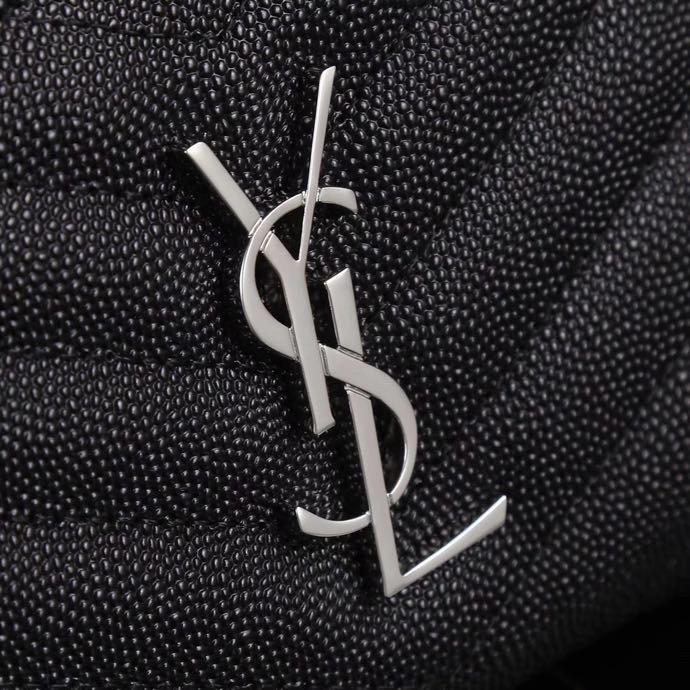 StreetReady YSL Wallets Purse 62413