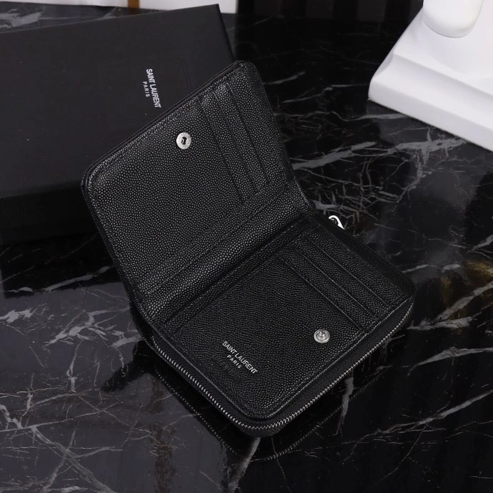 StreetReady YSL Wallets Purse 62413