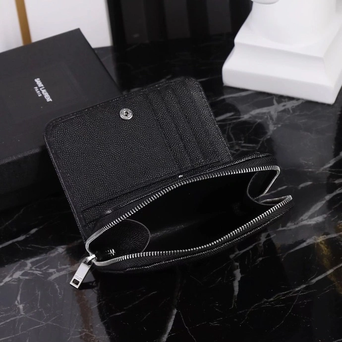 StreetReady YSL Wallets Purse 62413