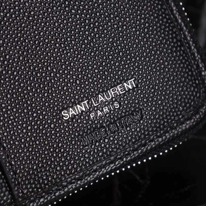 StreetReady YSL Wallets Purse 62413