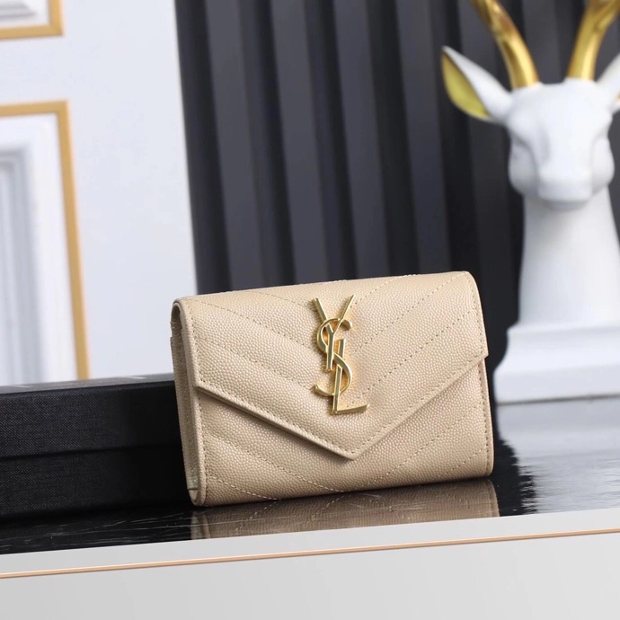 UrbanChic YSL Wallets Purse 62446