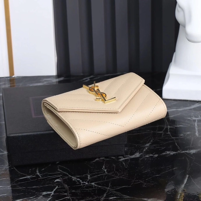 UrbanChic YSL Wallets Purse 62446
