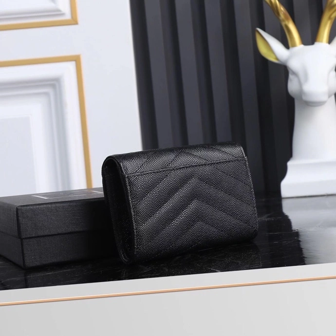 YSL Wallets Purse FlexibleFit 62407