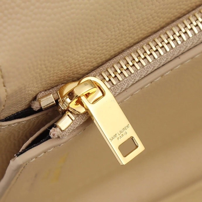 YSL Wallets Purse Premium 62405
