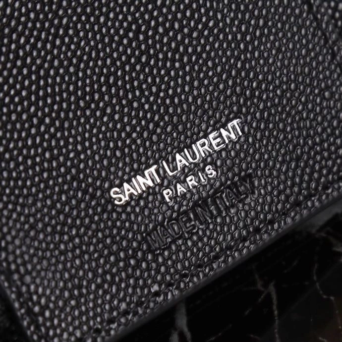 Versatile YSL Wallets Purse 62396