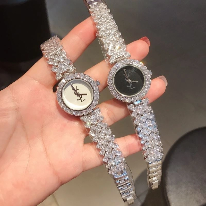 Reliable YSL Watches 207427