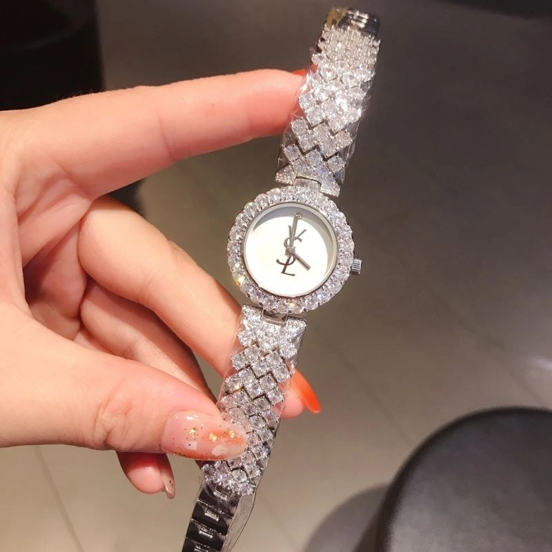 Reliable YSL Watches 207427