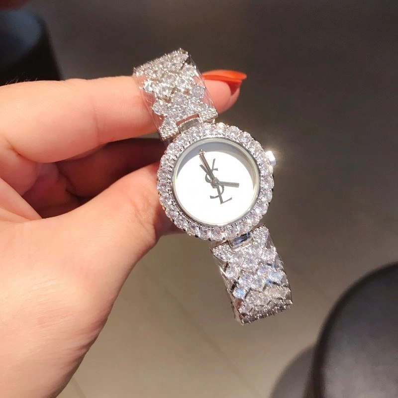 Reliable YSL Watches 207427