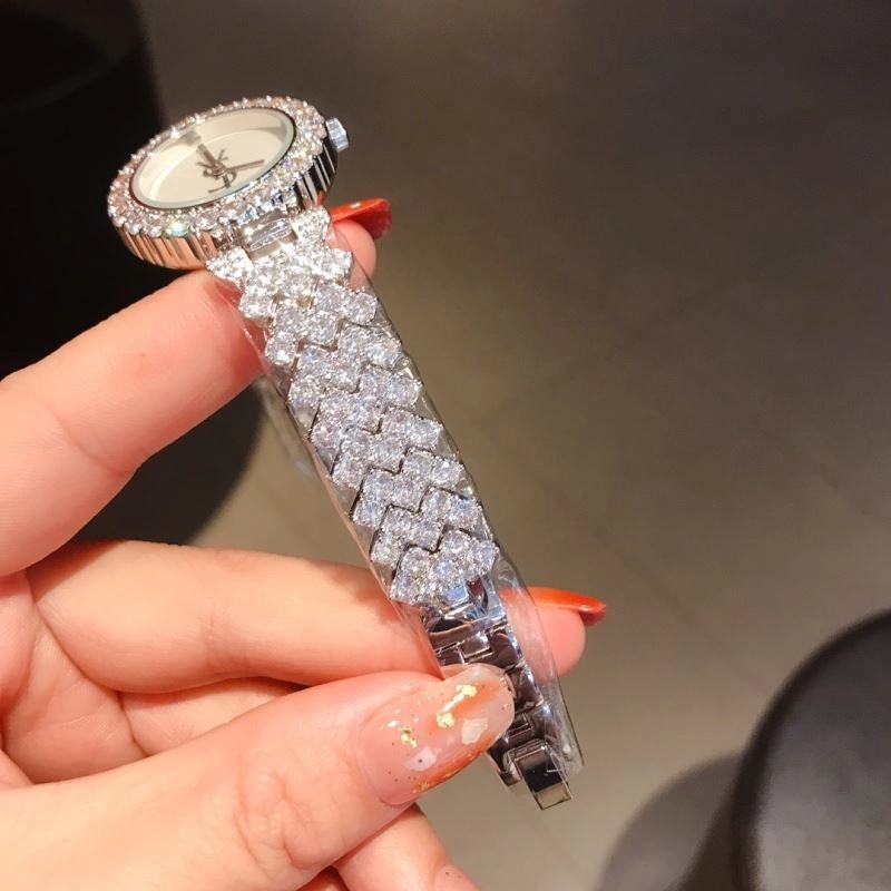 Reliable YSL Watches 207427