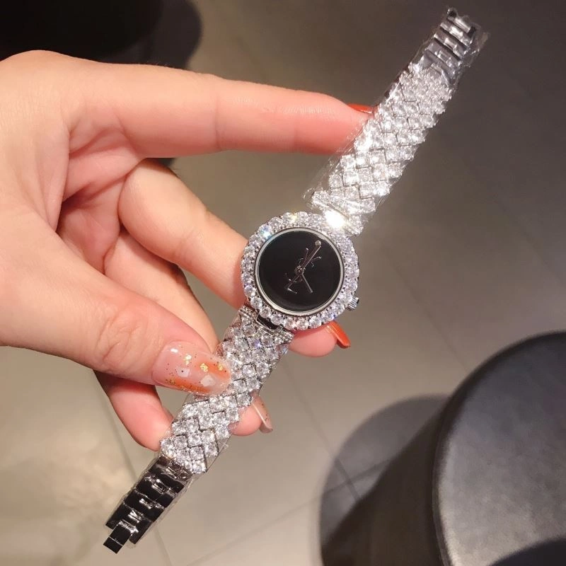 Reliable YSL Watches 207427