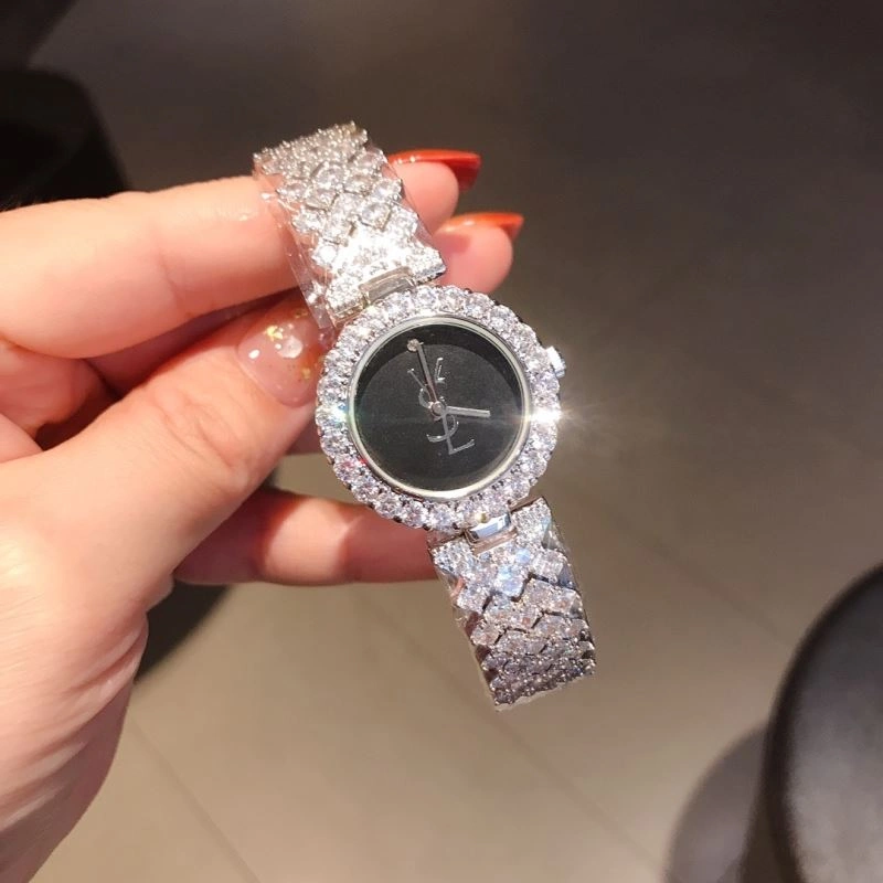 Reliable YSL Watches 207427